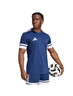 Tričko adidas Squadra 25 M JG5830 pánske