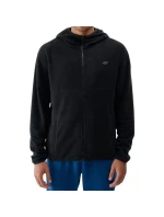 Mikina 4F M317 M 4FWMM00TFLEM317 20S Mikina 4F M317 M 4FWMM00TFLEM317 20S