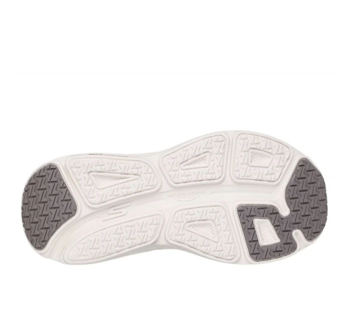Bežecká obuv Skechers Max Cushioning Endeavour W 129470 NAT