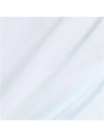 Tričko New Balance Sport Jersey Relaxed Logo W WT43583IB Tričko New Balance Sport Jersey Relaxed Logo W WT43583IB