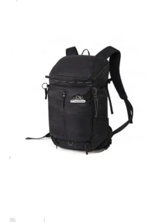 Héliový batoh 25l cnk2300bb017-black NATUREHIKE