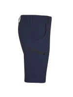 Spodnie na dziecięce dla  Kids  Pants navy model 21358801 - Trollkids