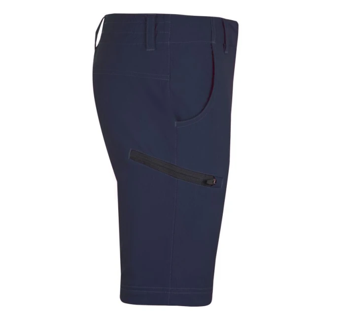 Spodnie na dziecięce dla  Kids  Pants navy model 21358801 - Trollkids