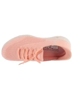 SlipIns: Go Walk Joy Abby model 21373989 Pink 36 - Skechers SlipIns: Go Walk Joy Abby model 21373989 Pink 36 - Skechers