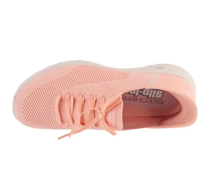 SlipIns: Go Walk Joy Abby model 21373989 Pink 36 - Skechers SlipIns: Go Walk Joy Abby model 21373989 Pink 36 - Skechers