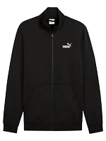 Puma ESS No.1 Logo Track Jacket FL M 682582 01 muži