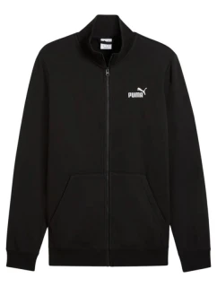 ESS No.1 Logo Track Jacket FL M model 21388484 01 pánské - Puma