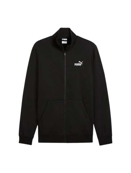 ESS No.1 Logo Track Jacket FL M model 21388484 01 pánské - Puma