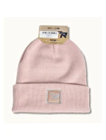 model 21471139 čepice - RiSport