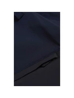 SAIL RACING Stretch šortky Navy Blue