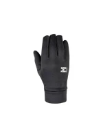 MILLET M Touch Glove Black