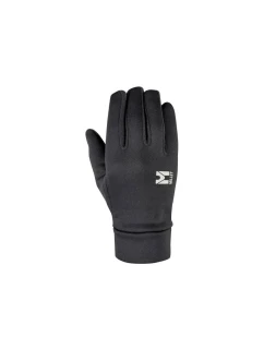 MILLET M Touch Glove Black