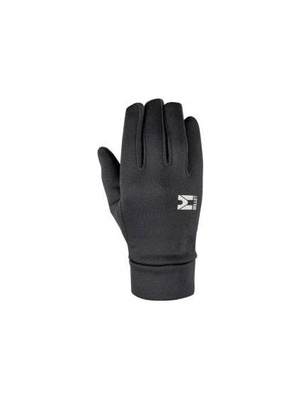 MILLET M Touch Glove Black