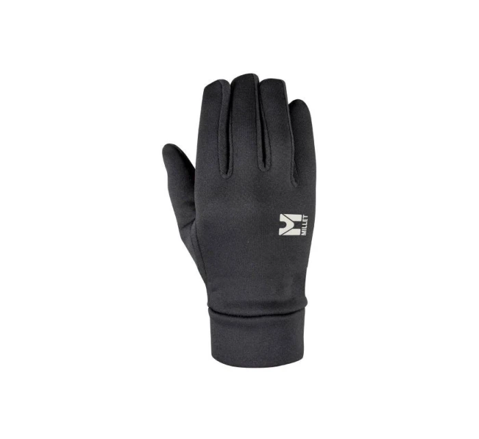 MILLET M Touch Glove Black