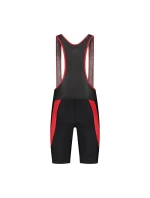 spodenki na szelkach CORE model 21854269 5XL - Rogelli