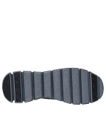 pánské tenisky model 22062691 - Skechers pánské tenisky model 22062691 - Skechers