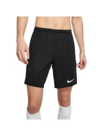 Pánske nohavice Dry Park III NB M BV6855 010 - Nike Pánske nohavice Dry Park III NB M BV6855 010 - Nike