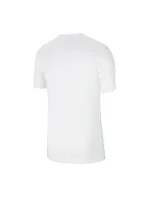 Pánské tričko DriFIT Park 20 M model 16019409 - NIKE