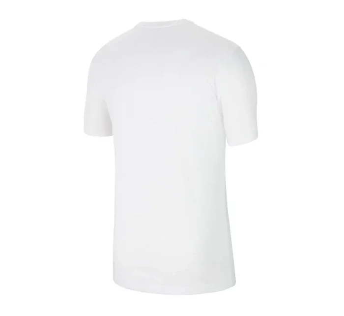 Pánské tričko DriFIT Park 20 M model 16019409 - NIKE