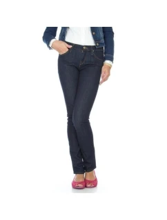 Jade model 21322974 - Lee