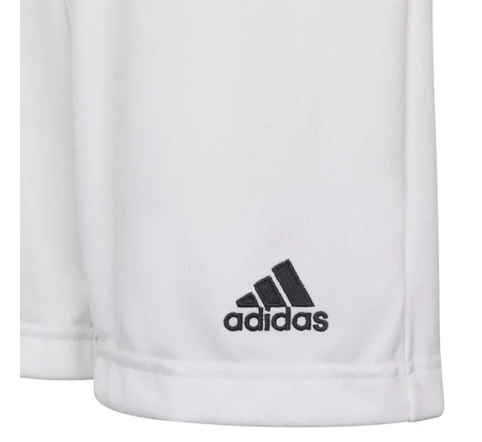 Dětské šortky Entrada 22 Short Y Jr model 17097419 - ADIDAS