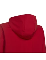 Bunda adidas Entrada 22 All-weather Jr HG6300 Bunda adidas Entrada 22 All-weather Jr HG6300