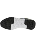 Pánske topánky R22 Blue M 383462 11 - Puma