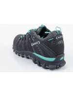 Lite GTX trekingové boty dámské model 21487862 - Aku