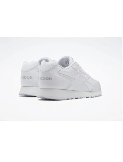 Boty Glide M model 20598434 - Reebok