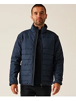 Regatta TRA 580 Termobunda "Essential" 36.A580 navy Regatta TRA 580 Termobunda "Essential" 36.A580 navy