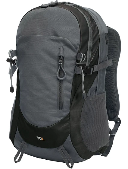 Batoh black model 22517836 - Halfar Batoh black model 22517836 - Halfar