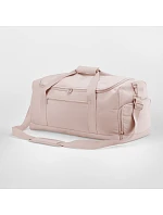 BagBase BG 561 Stredne veľká športová taška 52.0561 fresh pink BagBase BG 561 Stredne veľká športová taška 52.0561 fresh pink
