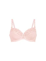 podprsenka s kosticí rose RosaFaia model 22112400 - Rosa Faia podprsenka s kosticí rose RosaFaia model 22112400 - Rosa Faia