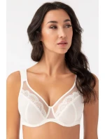 Gorsenia K441 Luisse farba: krémová