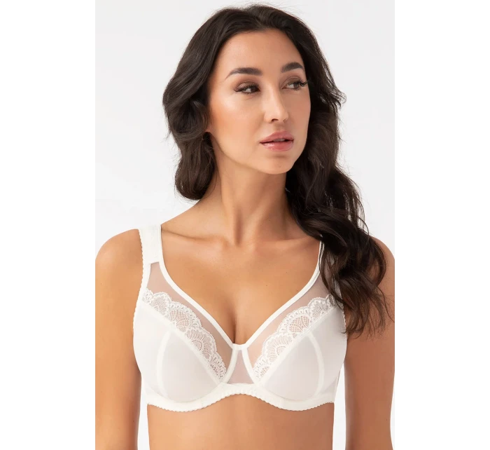 Gorsenia K441 Luisse farba: krémová