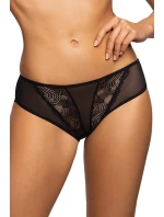 Podložka 3731/5 Melody farba:čierna