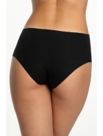 Julimex Infinity Classic farba:čierna