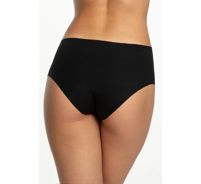 Julimex Infinity Classic farba:čierna