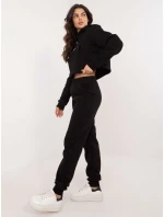 Sada CLM KMPL model 20683821 černá - FPrice