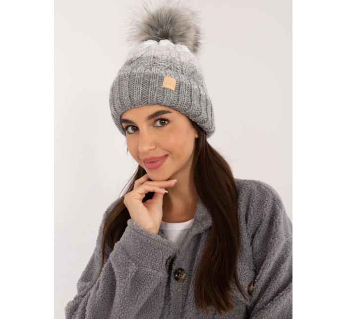 JK CZ uzávěr model 20523730 šedý - FPrice