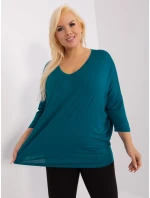 Blúzka RV BZ 5745.18 námorných plavidiel