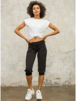 Tričko RV TS 5231.69 biela