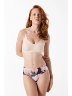 Spodny diel plaviek Velvet Bloom Simple Classic - Julimex Spodny diel plaviek Velvet Bloom Simple Classic - Julimex