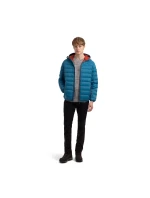 Pánska bunda Trespass Whitman Pánska bunda Trespass Whitman