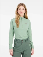 Dámská mikina model 21042232 - Protest