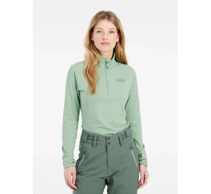 Dámská mikina model 21042232 - Protest