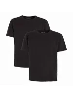 Pánske tričko s krátkym rukávom UM0UM02762-0UG - Tommy Hilfiger