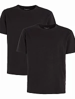 Pánske tričko s krátkym rukávom UM0UM02762-0UG - Tommy Hilfiger