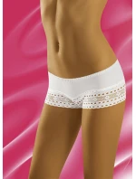 Dámske nohavičky ECO-HO