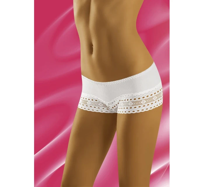 Dámske nohavičky ECO-HO